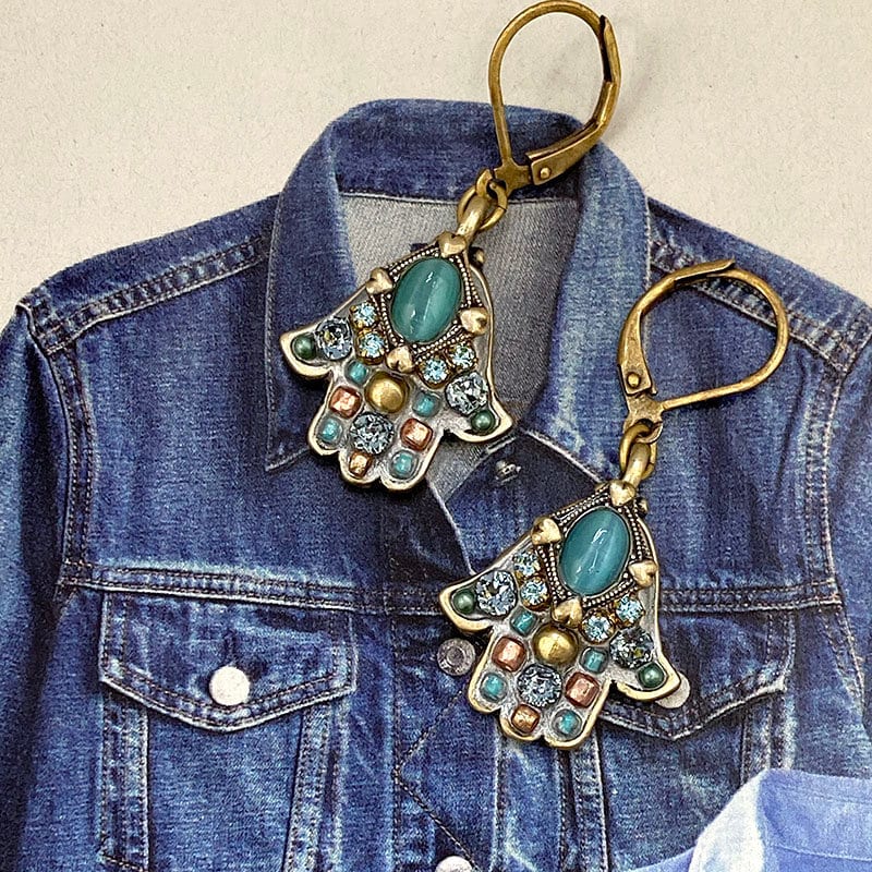 Michal golan jewelry - Etsy 日本