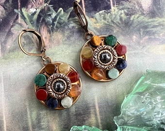 MichalGolanJewelry - Etsy