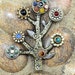 see more listings in the Fashion Jewelry section