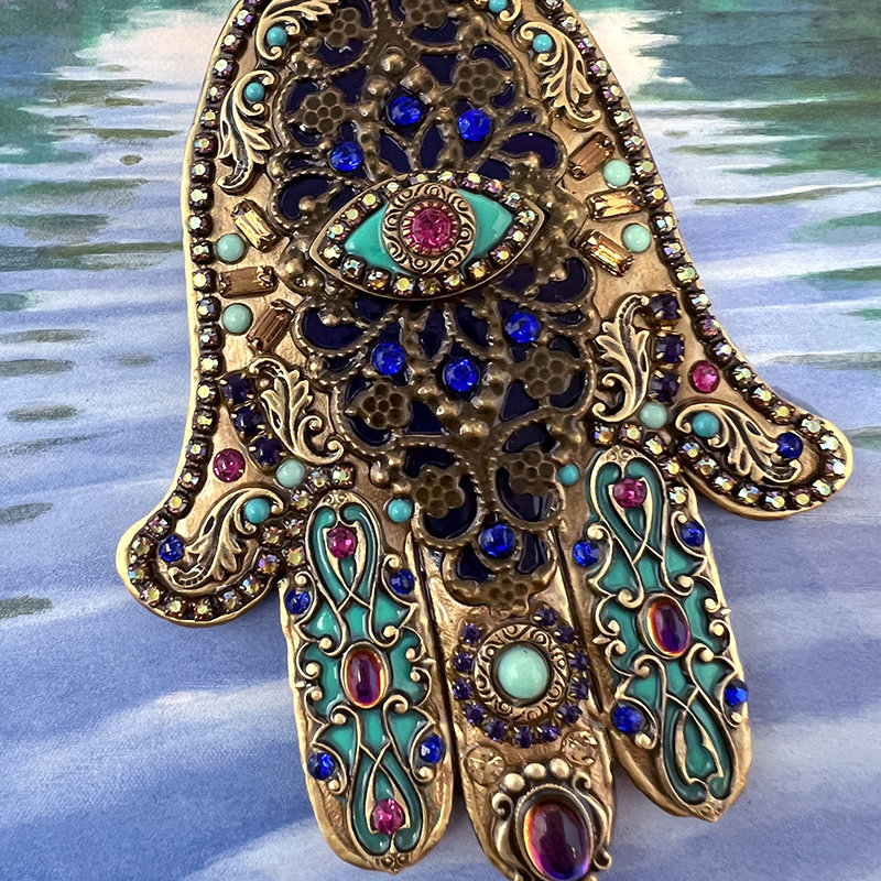 Michal golan jewelry - Etsy 日本