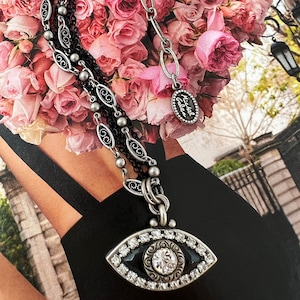 Michal golan jewelry - Etsy 日本