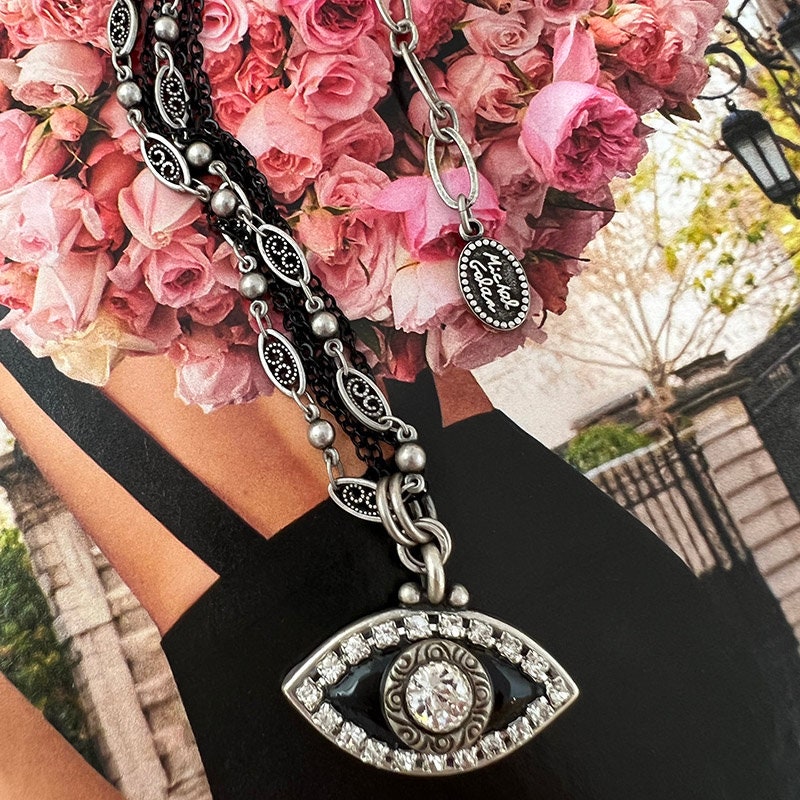 Michal golan jewelry - Etsy 日本
