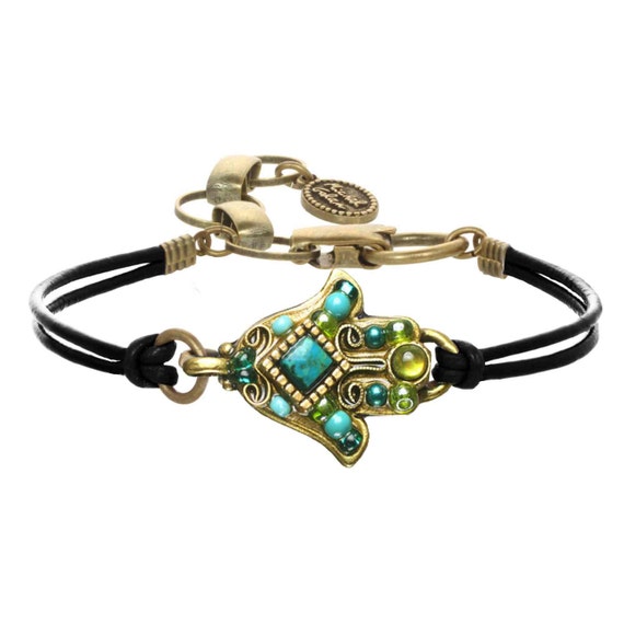 Golan rose deals bracelet
