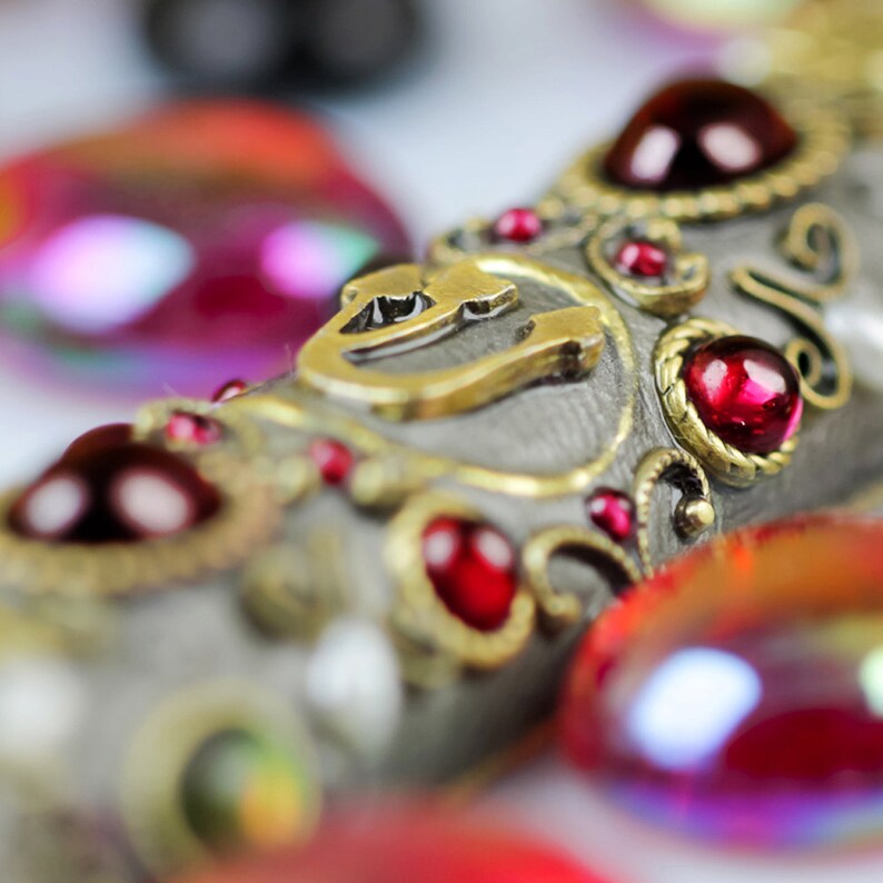 Cadeau de mariage juif ou cadeau de pendaison de crémaillère | Etsy