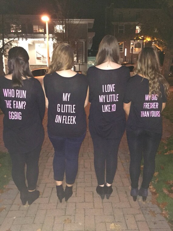 Custom Iron On Decals Heat Transfer Vinyl IronOns T Shirt Tee Etsy