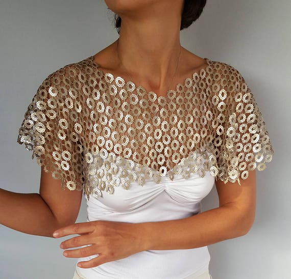 evening dress cover ups