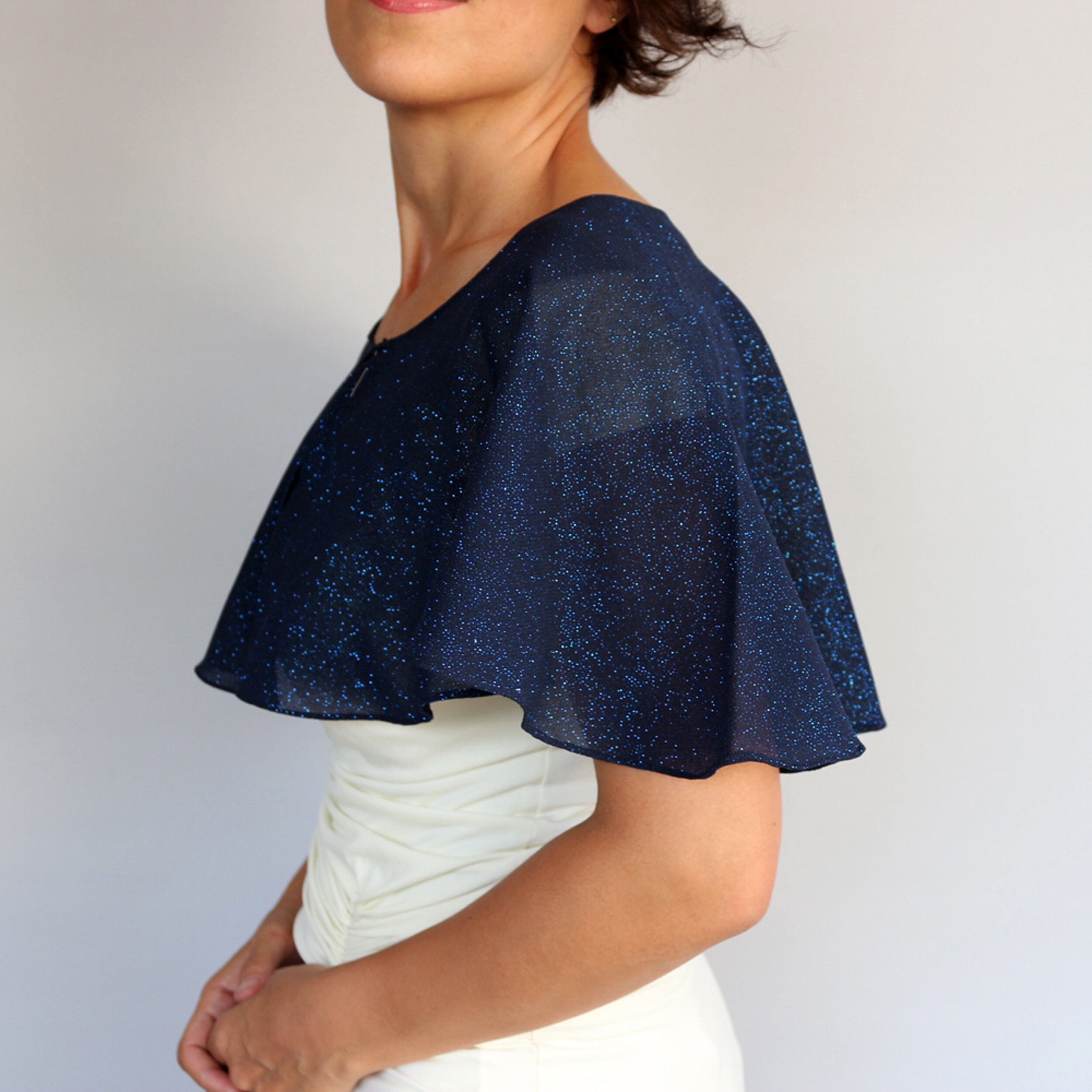 shweshwe dress