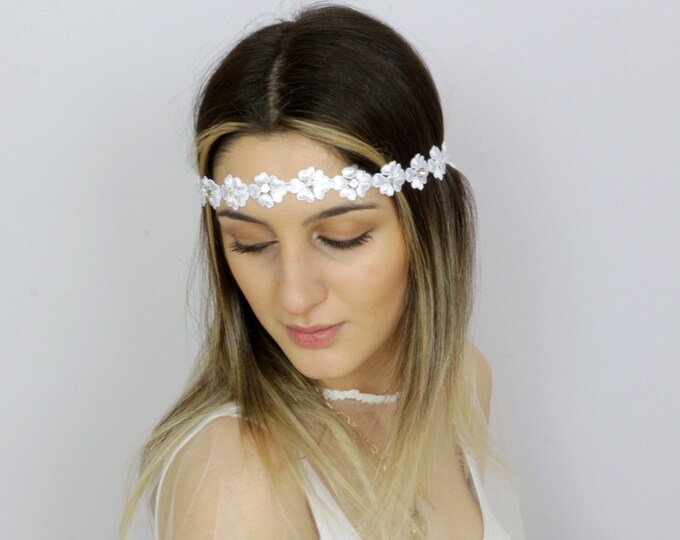 This item is unavailable Etsy