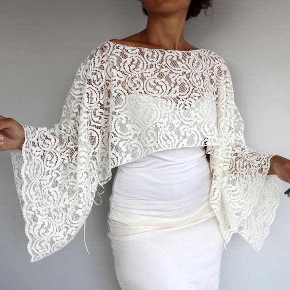 plus size evening shrugs and wraps