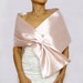 see more listings in the Wedding Bolero Shrug section