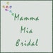 Owner of <a href='https://www.etsy.com/shop/MammaMiaBridal?ref=l2-about-shopname&from_page=listing' class='wt-text-link'>MammaMiaBridal</a>