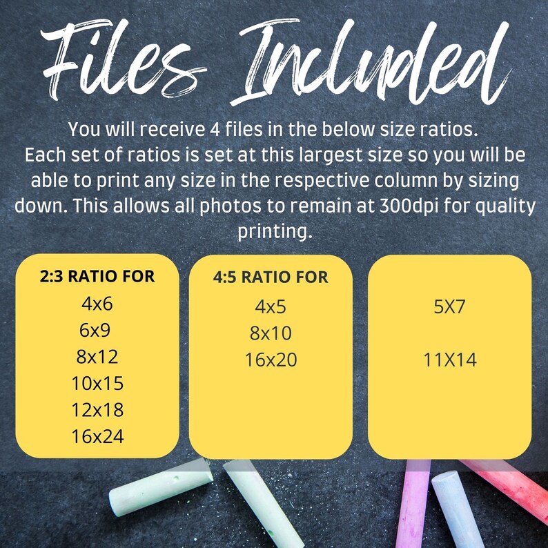 Kids Wall Art Children's Wall Art Nursery Set of 6 Etsy