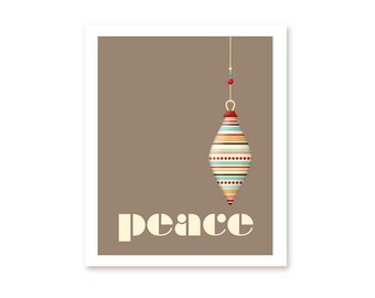 holiday cards curated by cool mom picks on etsy