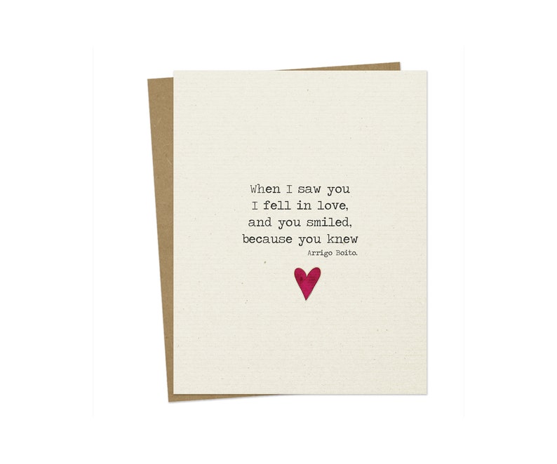 I Totally Love You Card | Modern Graphic Greeting Card | Cute Romantic Valentines Day Card | Valentine image 8
