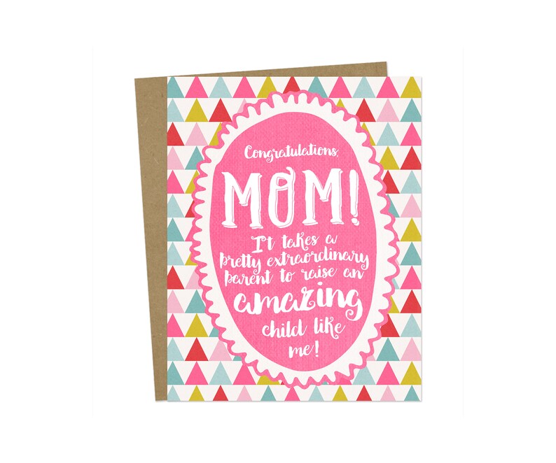 Feminine Birthday Card Happy Birthday Card Birthday - Etsy