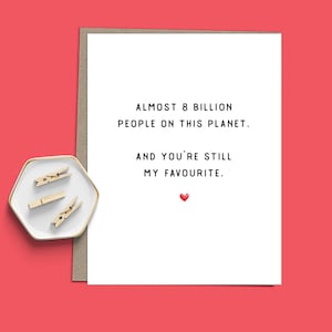 de voeux d'amour de carte d'anniversaire | Mon coeur vous appartient | de voeux d'amour d'anniversaire | Carte de voeux de mariage | Carte romantique