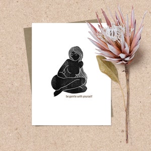 | de carte nouvelle maman | de soutien pour les petites amies Carte de maternité Nouvelle carte de maman Tout-petit Maman Mère Soutien Carte de fête des mères Meilleure carte de maman Carte de soutien maman