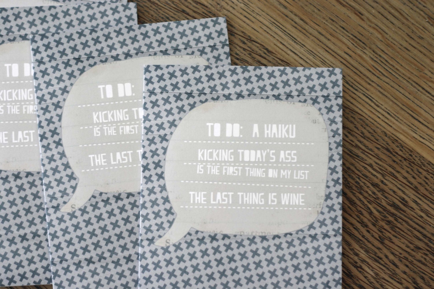 Funny Wine Card Funny Wine Poem Wine Greeting Card Funny | Etsy