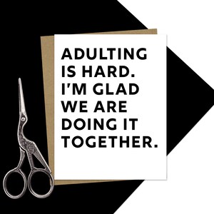 Carte adulte, Carte d’amour, Carte de meilleur ami, Carte de quarantaine, Carte de petit ami, Carte de mari, Carte d’épouse, Carte de petite amie, Carte d’amitié