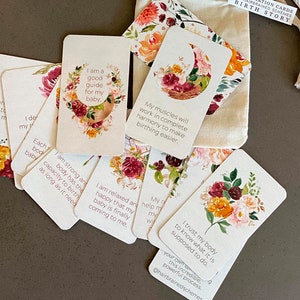 Future maman cadeau mini format de poche Future maman qui annonce la naissance du paquet cadeau Citations inspirantes Cadeau Nouvelle maman Prendre soin de soi Nouvelle maman