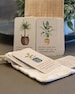 Stocking Stuffer Mini Plant Affirmation Cards Plant Lover Affirmation Cards Friendship Gift Affirmation Deck Quotes Self Care Gift 
