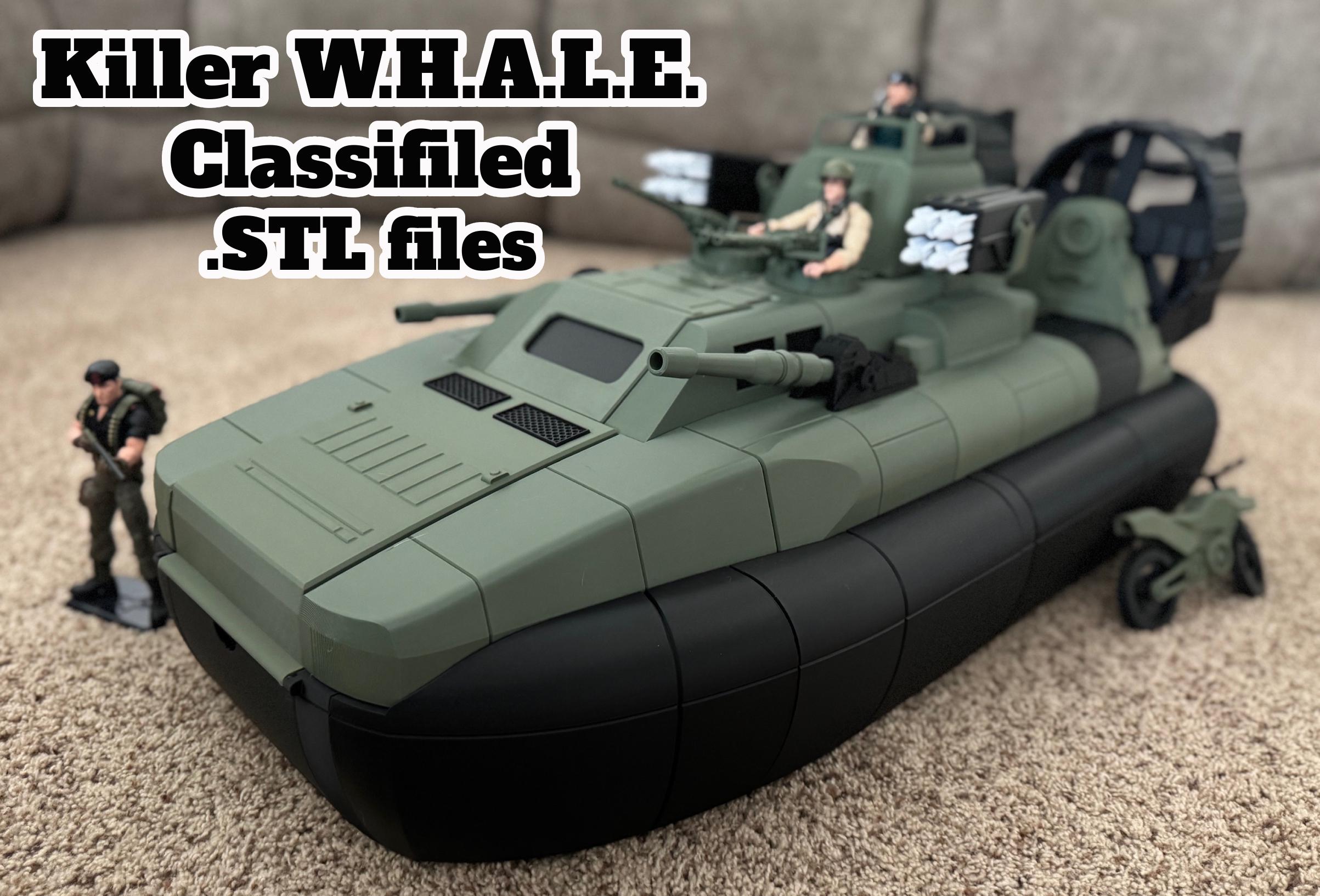 Gi joe action figure - Etsy 日本