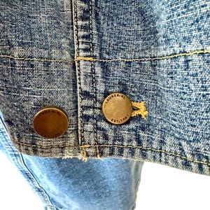 LJC Denim Chore Coat L (12).jpeg
