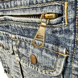 LJC Denim Chore Coat L (6).jpeg