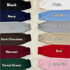 May include: A handmade wooden serving tray with a natural finish. The rectangular tray has raised edges and integrated handles. The wood grain is visible, highlighting the craftsmanship. Dimensions are approx. 40 cm long and 25 cm wide.