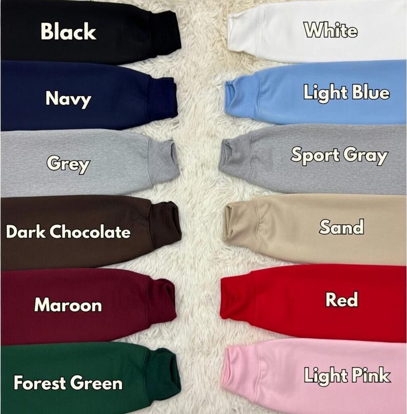 May include: A handmade wooden serving tray with a natural finish. The rectangular tray has raised edges and integrated handles. The wood grain is visible, highlighting the craftsmanship. Dimensions are approx. 40 cm long and 25 cm wide.