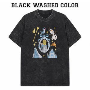 May include: A set of three ceramic nesting bowls in shades of blue, green, and white. The bowls have a speckled glaze and a simple, modern design. The largest bowl is about 15 cm in diameter.