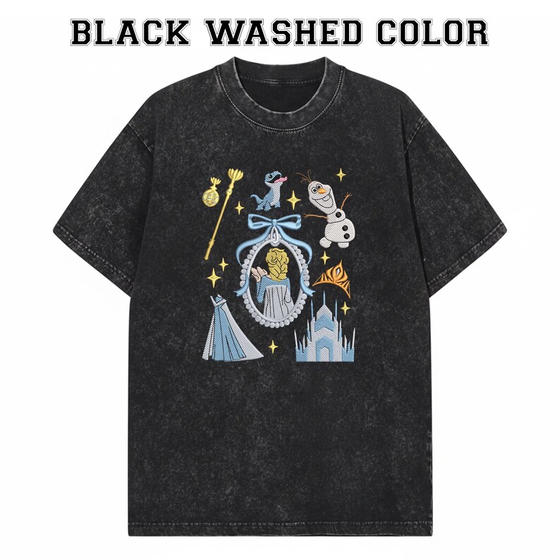 May include: A set of three ceramic nesting bowls in shades of blue, green, and white. The bowls have a speckled glaze and a simple, modern design. The largest bowl is about 15 cm in diameter.