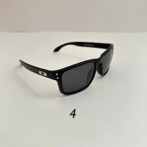 Brand new Sunglasses Holbrook Style Polarized #4 immagine 1