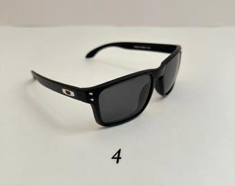 Brand new Sunglasses Holbrook Style Polarized #4