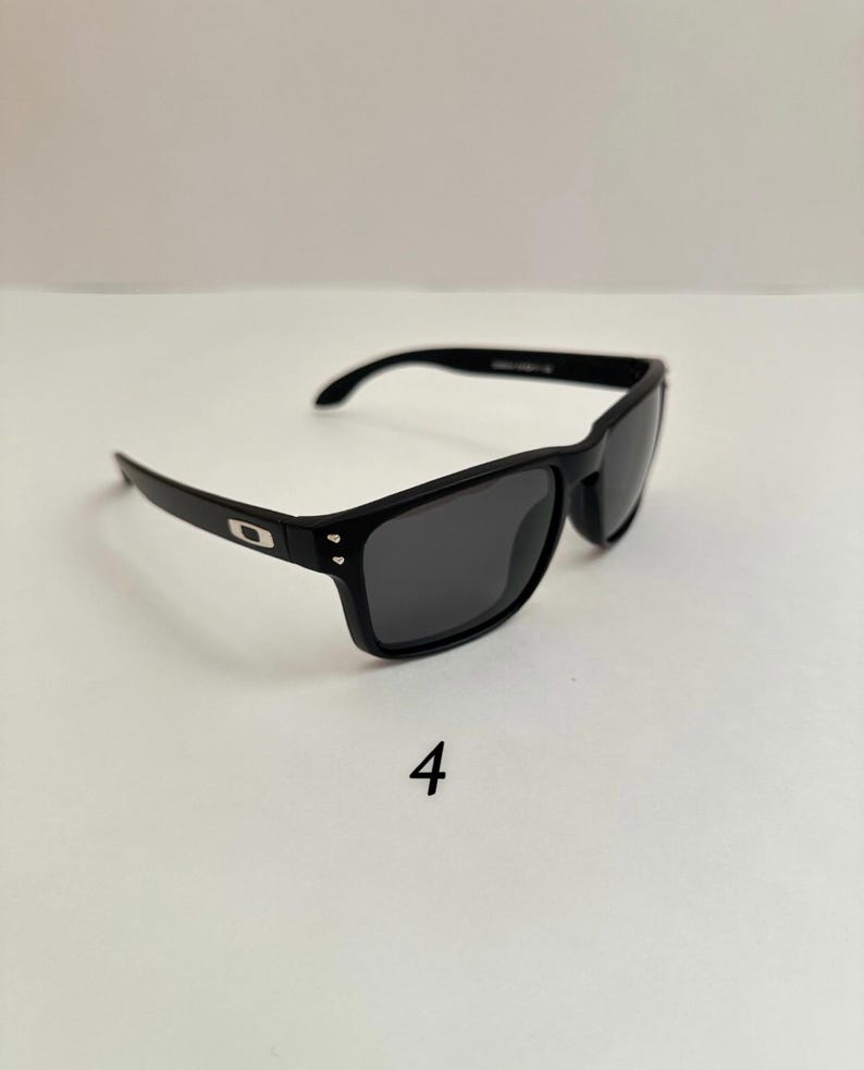 Brand new Sunglasses Holbrook Style Polarized #4 immagine 1