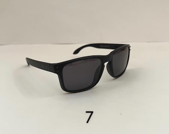 Brand new Sunglasses Holbrook Style Polarized #7