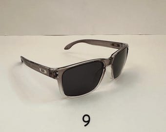 Brand new Sunglasses Holbrook Style Polarized #9
