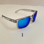 Cool Sunglasses