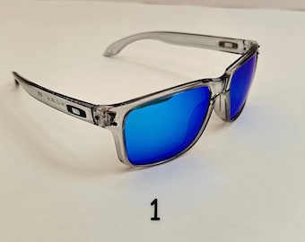 Brand new Sunglasses Holbrook Style Polarized #1