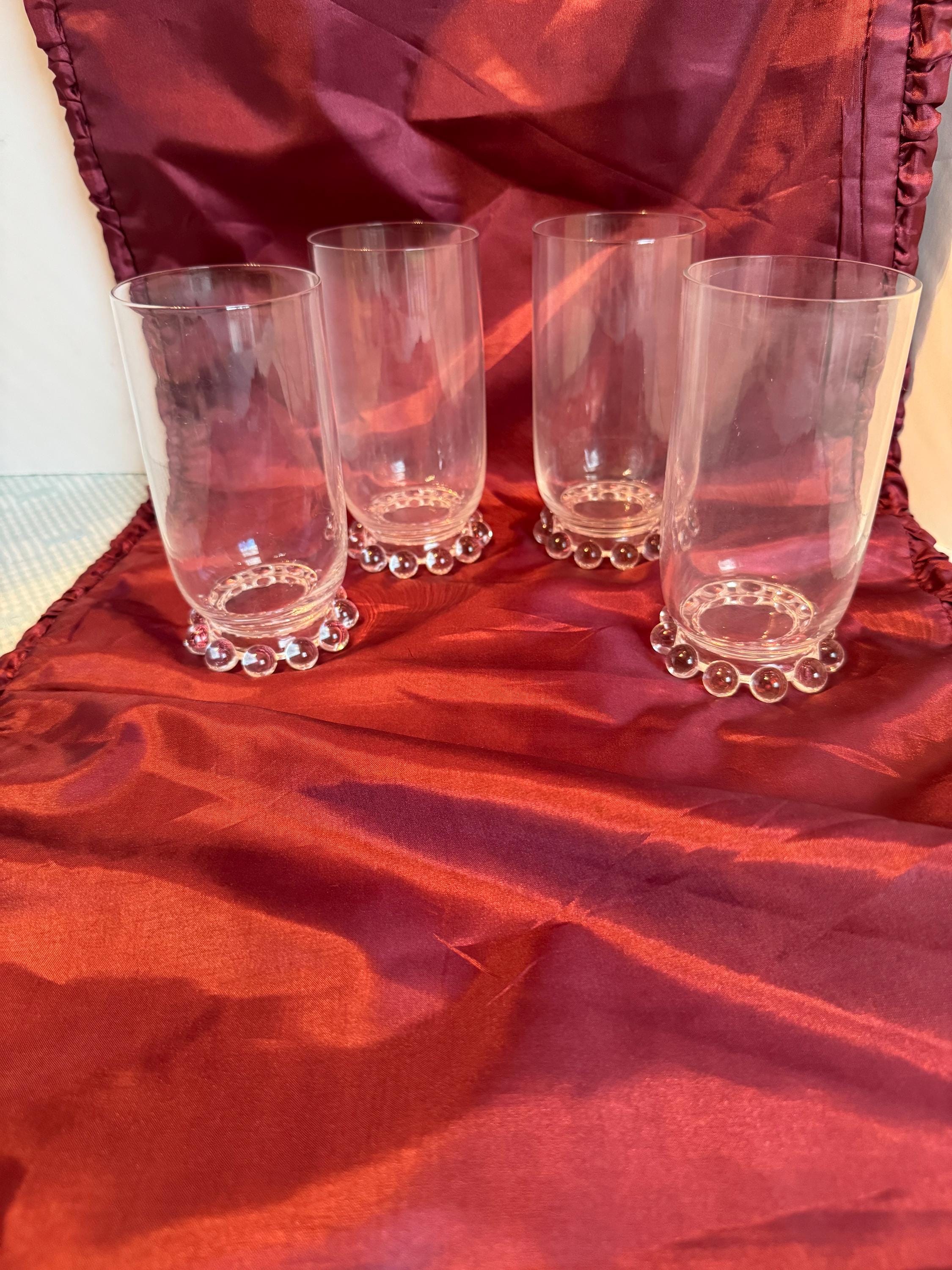 50s Bubble Glasses - Etsy