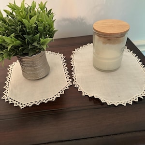 modern dressing table mats Makeup Table Mats for Home Vanity
