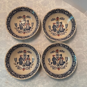 Johnson brothers hearts and flowers dishes - Etsy 日本