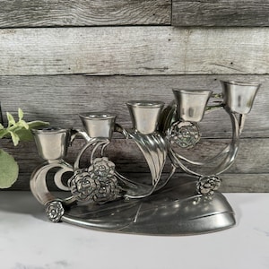 1992 Seagull Pewter - Etsy