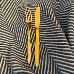 Waco Japan - Etsy