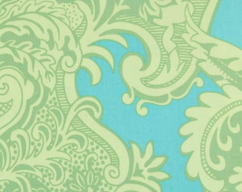 Items Similar To Drapery Fabric Abstract Print Fabric Cotton