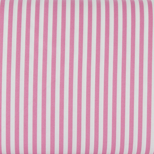 Verna Mosquera FREESPIRIT fabric Dream Cottage Candy Stripe Taffy PWVM205,  Clearance DeStash Fabric, Fabric Bargain, Fabric Sale