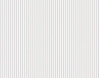 56" CUT of DEAR STELLA 433 Stripe Cloud | Gray  and white Pencil Stripe | Clearance Fabric, Fabric Sale,