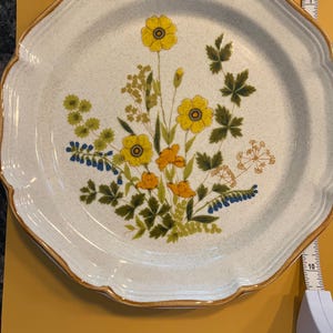 Vintage mikasa dinnerware - Etsy 日本
