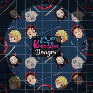 Könnte beinhalten: Ein Set aus drei Keramikbechern mit gesprenkelter, matter Oberfläche. Die Becher sind in den Farbtönen Creme, Hellgrau und Dunkelgrau gehalten. Jeder Becher hat ein schlichtes, minimalistisches Design und einen abgerundeten Henkel. Die Becher sind aufeinander gestapelt.