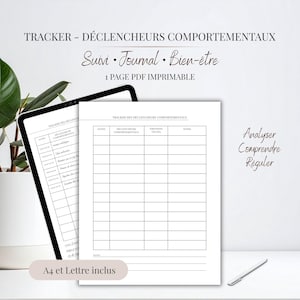 May include: A white ceramic mug with a black handle and the text "But First, Coffee" in a bold, black font. The mug is on a wooden surface. The mug appears to be empty.